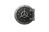The Front Office logo